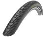 Schwalbe Reifen 28 x 2,00 Marathon E Plus Reflex