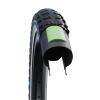 Schwalbe Reifen 26 x2,00 Marathon 365 Reflex