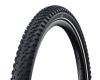 Schwalbe Reifen 29 x 2,25 Marathon Plus MTB Reflex