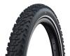 Schwalbe Reifen 28 x 1,6 Smart Sam