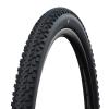 Schwalbe Reifen 27,5 x 2,6 Advancer Hybrid Draht 