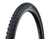 Schwalbe Reifen 28x1,75 Marathon 365 Reflex