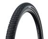 Schwalbe Reifen 28 x 1,75 Marathon Plus Tour Reflex