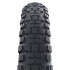 Schwalbe Reifen 29 x 2,6 Johnny Watts Perf. Faltb.Snake Skin DD
