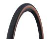 Schwalbe Reifen 28 x 1,7 G-One Allround Faltb. Perf. Addix green