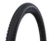 Schwalbe Reifen 28 x 1,5 G-One Overland Pro Faltb.Evo TLR