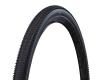 Schwalbe Reifen 28 x 2,0 G-One R Race Perf. Faltb.