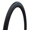 Schwalbe Reifen 28 - 622  One 365 faltbar Addix 4 Season