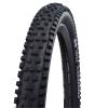 Schwalbe Reifen 27x2,4 Nobby Nic TLR Standart. faltb.