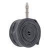 Schwalbe Schlauch  DV13 Montagepack