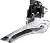 Shimano Umwerfer Gravel GRX 400 