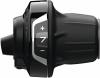 Shimano Drehgriff  RV400