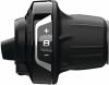 Shimano Drehgriff RV400