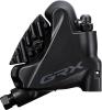 Shimano Bremssattel Gravel GRX 410  