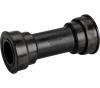 Shimano Innenlager DEORE Press-Fit Innenlager 89.5/92 mm