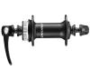 Shimano V-Radnabe  HBM 5100 Center Lock