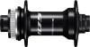 Shimano Vorderradnabe 105 Road + Gravel