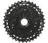 Shimano Kassette CUES LINKGLIDE CS-LG300 9-fach 