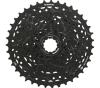 Shimano Kassette CUES LINKGLIDE CS-LG300 10-fach 