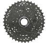 Shimano Kassette CUES LINKGLIDE CS-LG400 10-fach 