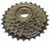 Shimano oder Ventura Schraubkranz 5-fach 14 - 28