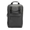 Racktime Rucksack-Einzeltasche Vivi