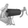 M-Wave Rough Ride II Front Lenkertasche S