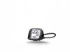Bosch Purion, Anthrazit Display mit integrierter Bedieneinheit, inkl. Displayhalter und Kabel