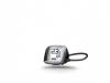 Bosch Purion, Platinum Display mit integrierter Bedieneinheit, inkl. Displayhalter und Kabel