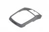 Bosch Design-Maske Purion, Platinum