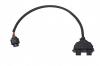 Bosch Kabel, 340 mm