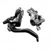 Magura MT6 Bremse 2 Finger Modell 2017 Scheibenbremse