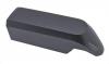 Shimano STEPS BT-E6010 418Wh E-Bike Akku Anthrazit