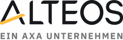 alteos.com