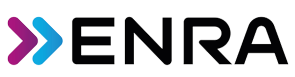 Enra