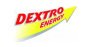 Dextro Energy