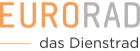 Eurorad