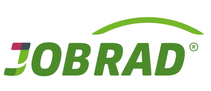 Jobrad