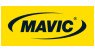 Mavic