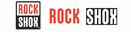 Rock Shox