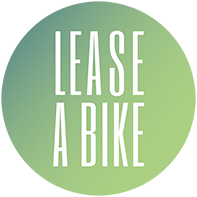 Lease a bike