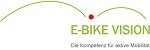 EBike Vision
