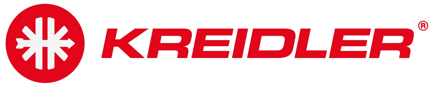 Kreidler