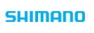 Shimano