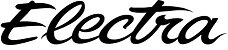 Electra