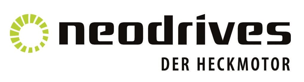Neodrives