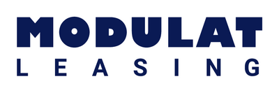 Modulat Leasing